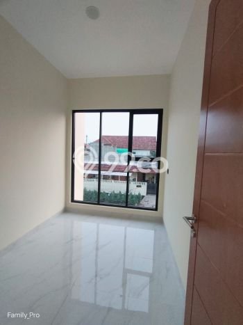 Di Jual Rumah Baru Di Jakarta Barat.komplek Dki Meruya.bisa Kpr Di Jual Rumah Baru Di Jakarta Barat.komplek Dki Meruya.bisa Kpr