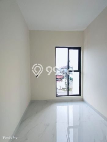 Di Jual Rumah Baru Di Jakarta Barat.komplek Dki Meruya.bisa Kpr Di Jual Rumah Baru Di Jakarta Barat.komplek Dki Meruya.bisa Kpr