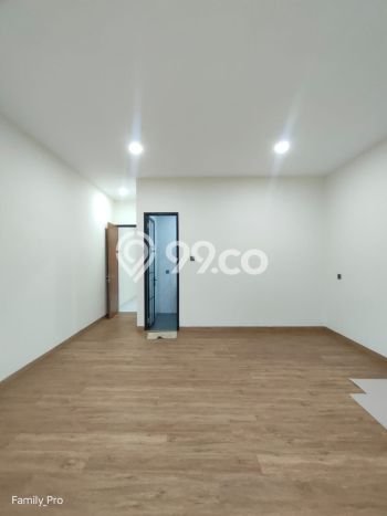 Di Jual Rumah Baru Di Jakarta Barat.komplek Dki Meruya.bisa Kpr Di Jual Rumah Baru Di Jakarta Barat.komplek Dki Meruya.bisa Kpr