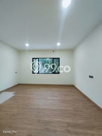 Di Jual Rumah Baru Di Jakarta Barat.komplek Dki Meruya.bisa Kpr Di Jual Rumah Baru Di Jakarta Barat.komplek Dki Meruya.bisa Kpr