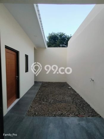 Di Jual Rumah Baru Di Jakarta Barat.komplek Dki Meruya.bisa Kpr Di Jual Rumah Baru Di Jakarta Barat.komplek Dki Meruya.bisa Kpr