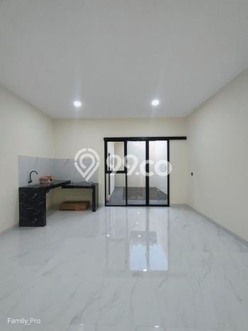Di Jual Rumah Baru Di Jakarta Barat.komplek Dki Meruya.bisa Kpr Di Jual Rumah Baru Di Jakarta Barat.komplek Dki Meruya.bisa Kpr