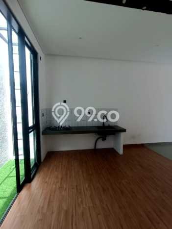 Rumah Mewah Baru Nempel Perumahan South City Pondok Cabe Cinere Rumah Mewah Baru Nempel Perumahan South City Pondok Cabe Cinere