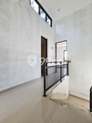 Rumah Baru Dalam Komplek Mal Cinere Pondok Labu.pusat Perkantoran Rumah Baru Dalam Komplek Mal Cinere Pondok Labu.pusat Perkantoran