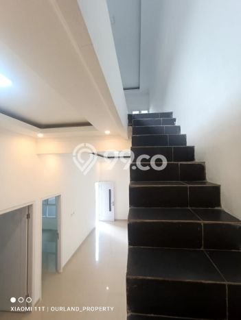 Rumah Baru Dlm Komplek D Cinere Mal Pangkalan Jati.dkt Pondoklabu Rumah Baru Dlm Komplek D Cinere Mal Pangkalan Jati.dkt Pondoklabu