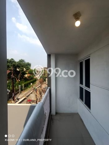 Rumah Baru Dlm Komplek D Cinere Mal Pangkalan Jati.dkt Pondoklabu Rumah Baru Dlm Komplek D Cinere Mal Pangkalan Jati.dkt Pondoklabu