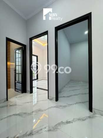 Rumah Mewah Murah Di Jakarta Selatan Bisa Kpr Bank Rumah Mewah Murah Di Jakarta Selatan Bisa Kpr Bank