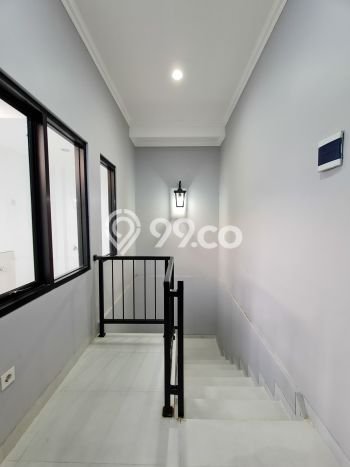 Rumah Mewah Dalam Komplek Di Cinere Pondok Labu.dkt Pusat Bisnis Rumah Mewah Dalam Komplek Di Cinere Pondok Labu.dkt Pusat Bisnis