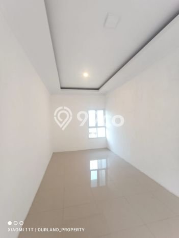 Rumah Baru Dlm Komplek D Cinere Mal Pangkalan Jati.dkt Pondoklabu Rumah Baru Dlm Komplek D Cinere Mal Pangkalan Jati.dkt Pondoklabu