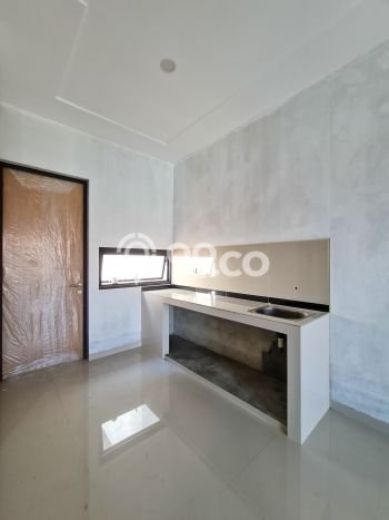 Rumah Baru Dalam Komplek Mal Cinere Pondok Labu.pusat Perkantoran Rumah Baru Dalam Komplek Mal Cinere Pondok Labu.pusat Perkantoran