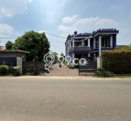 Rumah Murah Dalam Cluster Nempel Mal Pamulang Square.bisa Kprbank Rumah Murah Dalam Cluster Nempel Mal Pamulang Square.bisa Kprbank