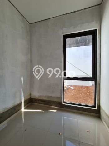 Rumah Baru Dalam Komplek Mal Cinere Pondok Labu.pusat Perkantoran Rumah Baru Dalam Komplek Mal Cinere Pondok Labu.pusat Perkantoran