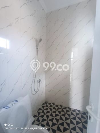 Rumah Baru Cluster Ready Huni Di Bintaro Sektor 2.dkt Stasiun Krl Rumah Baru Cluster Ready Huni Di Bintaro Sektor 2.dkt Stasiun Krl