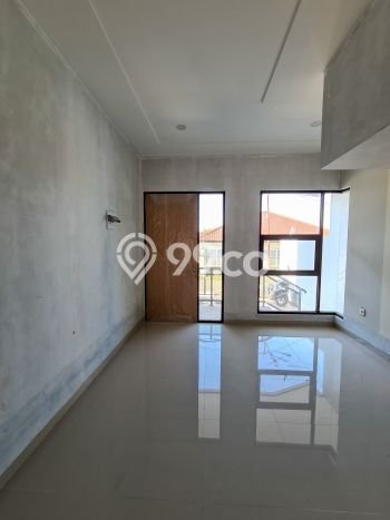 Rumah Baru Dalam Komplek Mal Cinere Pondok Labu.pusat Perkantoran Rumah Baru Dalam Komplek Mal Cinere Pondok Labu.pusat Perkantoran