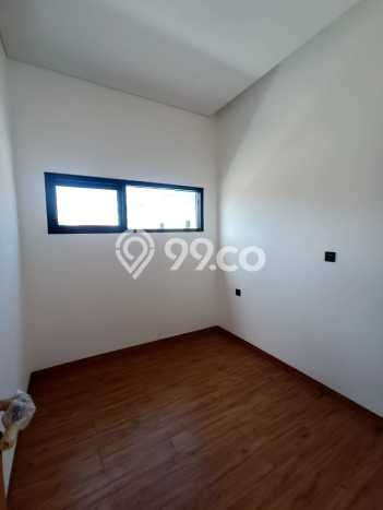 Rumah Mewah Baru Nempel Perumahan South City Pondok Cabe Cinere Rumah Mewah Baru Nempel Perumahan South City Pondok Cabe Cinere