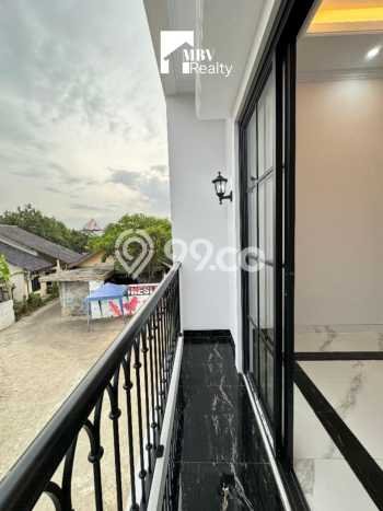 Rumah Mewah Murah Di Jakarta Selatan Bisa Kpr Bank Rumah Mewah Murah Di Jakarta Selatan Bisa Kpr Bank