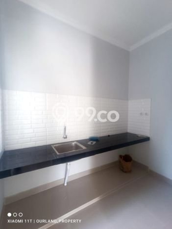 Rumah Baru Cluster Ready Huni Di Bintaro Sektor 2.dkt Stasiun Krl Rumah Baru Cluster Ready Huni Di Bintaro Sektor 2.dkt Stasiun Krl