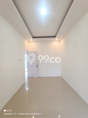 Rumah Baru Dlm Komplek D Cinere Mal Pangkalan Jati.dkt Pondoklabu Rumah Baru Dlm Komplek D Cinere Mal Pangkalan Jati.dkt Pondoklabu