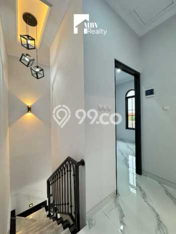 Rumah Mewah Murah Di Jakarta Selatan Bisa Kpr Bank Rumah Mewah Murah Di Jakarta Selatan Bisa Kpr Bank