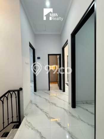Rumah Mewah Murah Di Jakarta Selatan Bisa Kpr Bank Rumah Mewah Murah Di Jakarta Selatan Bisa Kpr Bank