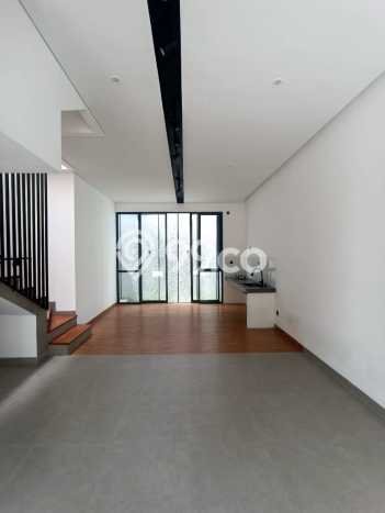 Rumah Mewah Baru Nempel Perumahan South City Pondok Cabe Cinere Rumah Mewah Baru Nempel Perumahan South City Pondok Cabe Cinere