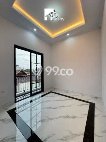 Rumah Mewah Murah Di Jakarta Selatan Bisa Kpr Bank Rumah Mewah Murah Di Jakarta Selatan Bisa Kpr Bank