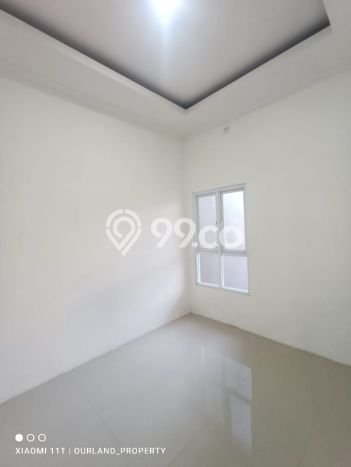 Rumah Baru Dlm Komplek D Cinere Mal Pangkalan Jati.dkt Pondoklabu Rumah Baru Dlm Komplek D Cinere Mal Pangkalan Jati.dkt Pondoklabu