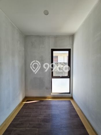 Rumah Baru Dalam Komplek Mal Cinere Pondok Labu.pusat Perkantoran Rumah Baru Dalam Komplek Mal Cinere Pondok Labu.pusat Perkantoran