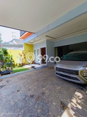 Rumah Mewah 2,5lantai.dlm Komplek Mewah Dkt Sekolah,pusat Bisnis Rumah Mewah 2,5lantai.dlm Komplek Mewah Dkt Sekolah,pusat Bisnis