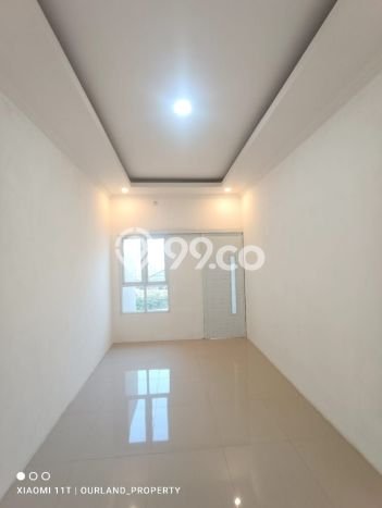 Rumah Baru Dlm Komplek D Cinere Mal Pangkalan Jati.dkt Pondoklabu Rumah Baru Dlm Komplek D Cinere Mal Pangkalan Jati.dkt Pondoklabu