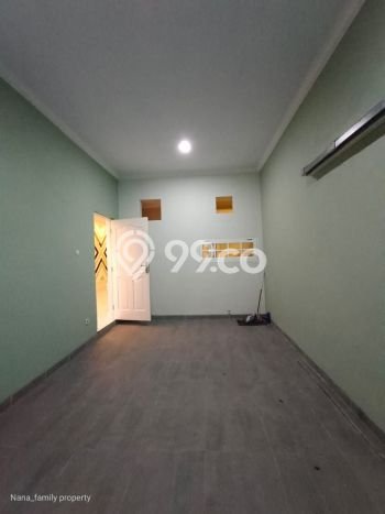 Rumah Baru 2 Lantai Dalam Komplek Deplu Adam Malik Budi Luhur Rumah Baru 2 Lantai Dalam Komplek Deplu Adam Malik Budi Luhur