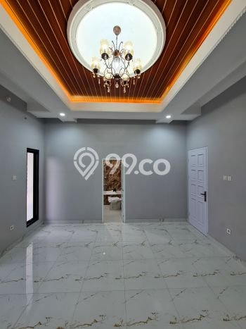 Rumah Mewah Dalam Komplek Di Cinere Pondok Labu.dkt Pusat Bisnis Rumah Mewah Dalam Komplek Di Cinere Pondok Labu.dkt Pusat Bisnis