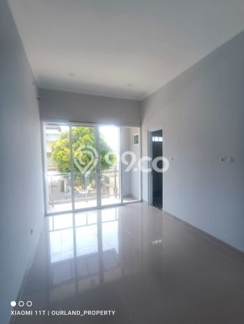 Rumah Baru Cluster Ready Huni Di Bintaro Sektor 2.dkt Stasiun Krl Rumah Baru Cluster Ready Huni Di Bintaro Sektor 2.dkt Stasiun Krl
