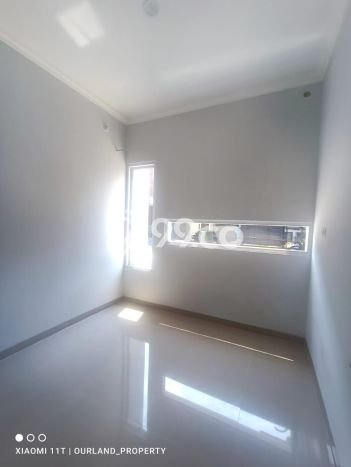 Rumah Baru Cluster Ready Huni Di Bintaro Sektor 2.dkt Stasiun Krl Rumah Baru Cluster Ready Huni Di Bintaro Sektor 2.dkt Stasiun Krl