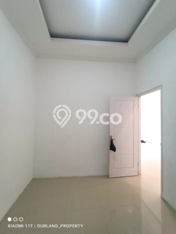 Rumah Baru Dlm Komplek D Cinere Mal Pangkalan Jati.dkt Pondoklabu Rumah Baru Dlm Komplek D Cinere Mal Pangkalan Jati.dkt Pondoklabu