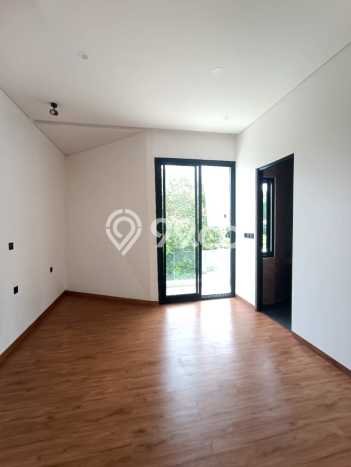 Rumah Mewah Baru Nempel Perumahan South City Pondok Cabe Cinere Rumah Mewah Baru Nempel Perumahan South City Pondok Cabe Cinere