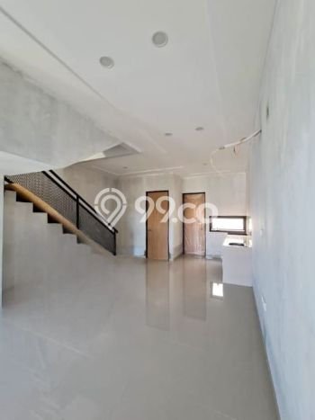 Rumah Baru Dalam Komplek Mal Cinere Pondok Labu.pusat Perkantoran Rumah Baru Dalam Komplek Mal Cinere Pondok Labu.pusat Perkantoran