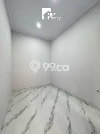 Rumah Mewah Murah Di Jakarta Selatan Bisa Kpr Bank Rumah Mewah Murah Di Jakarta Selatan Bisa Kpr Bank