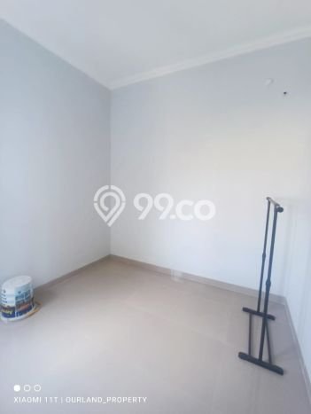 Rumah Baru Cluster Ready Huni Di Bintaro Sektor 2.dkt Stasiun Krl Rumah Baru Cluster Ready Huni Di Bintaro Sektor 2.dkt Stasiun Krl