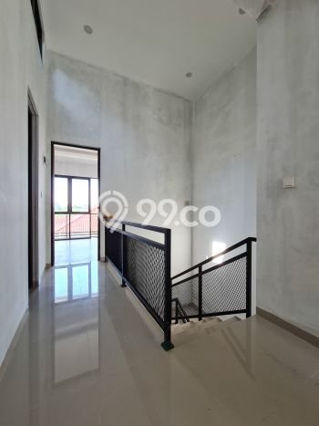 Rumah Baru Dalam Komplek Mal Cinere Pondok Labu.pusat Perkantoran Rumah Baru Dalam Komplek Mal Cinere Pondok Labu.pusat Perkantoran