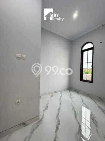 Rumah Mewah Murah Di Jakarta Selatan Bisa Kpr Bank Rumah Mewah Murah Di Jakarta Selatan Bisa Kpr Bank