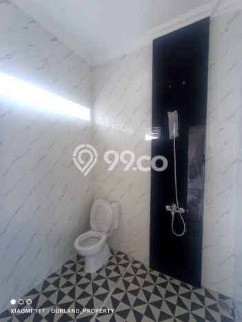 Rumah Baru Cluster Ready Huni Di Bintaro Sektor 2.dkt Stasiun Krl Rumah Baru Cluster Ready Huni Di Bintaro Sektor 2.dkt Stasiun Krl