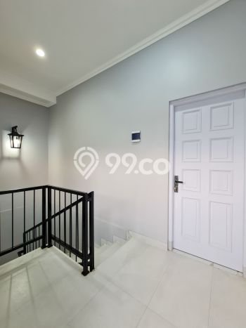 Rumah Mewah Dalam Komplek Di Cinere Pondok Labu.dkt Pusat Bisnis Rumah Mewah Dalam Komplek Di Cinere Pondok Labu.dkt Pusat Bisnis