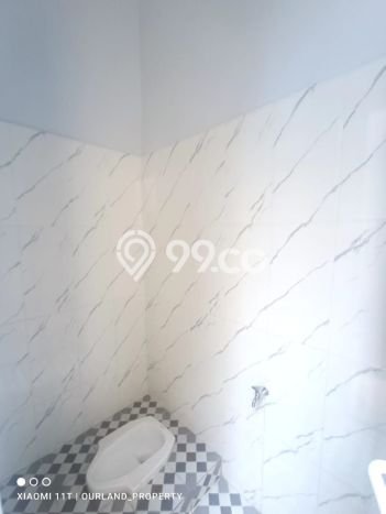 Rumah Baru Cluster Ready Huni Di Bintaro Sektor 2.dkt Stasiun Krl Rumah Baru Cluster Ready Huni Di Bintaro Sektor 2.dkt Stasiun Krl