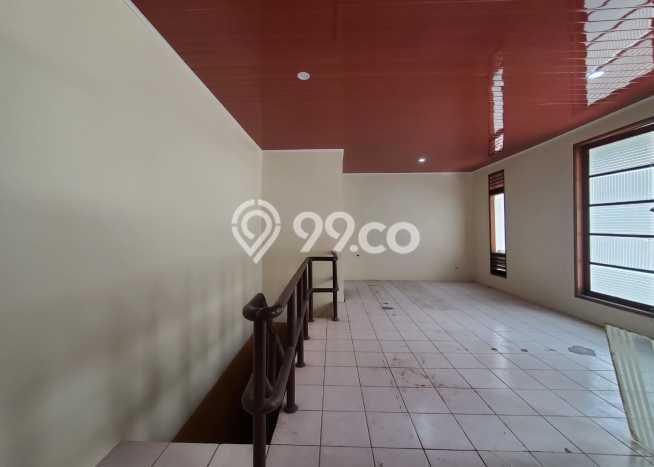 LOKASI STRATEGIS! Ruko di , Luas 169m2m², Kawasan Bisnis LOKASI STRATEGIS! Ruko di , Luas 169m2m², Kawasan Bisnis