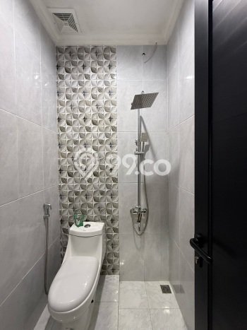 Dijual Hunian Rumah Terawat 3 KT di Sektor 9-Bintaro, Tangerang Selatan Dijual Hunian Rumah Terawat 3 KT di Sektor 9-Bintaro, Tangerang Selatan
