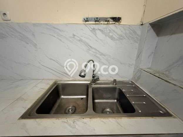Dijual Rumah Modern 2 KT di Sektor 3A - Bintaro, Tangerang Selatan Dijual Rumah Modern 2 KT di Sektor 3A - Bintaro, Tangerang Selatan