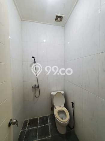 Jual Rumah Luas Megah Dengan View Cantik di Bintaro, Tangerang Selatan Jual Rumah Luas Megah Dengan View Cantik di Bintaro, Tangerang Selatan