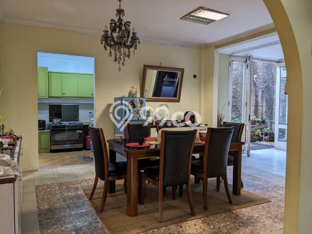 Jual Rumah Luas Megah Dengan View Cantik di Alam Sutera, Tangerang Jual Rumah Luas Megah Dengan View Cantik di Alam Sutera, Tangerang