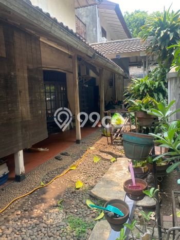 Dijual Rumah Mewah Megah Dengan View Eksklusif di Sektor 2 - Bintaro, Jakarta Selatan Dijual Rumah Mewah Megah Dengan View Eksklusif di Sektor 2 - Bintaro, Jakarta Selatan